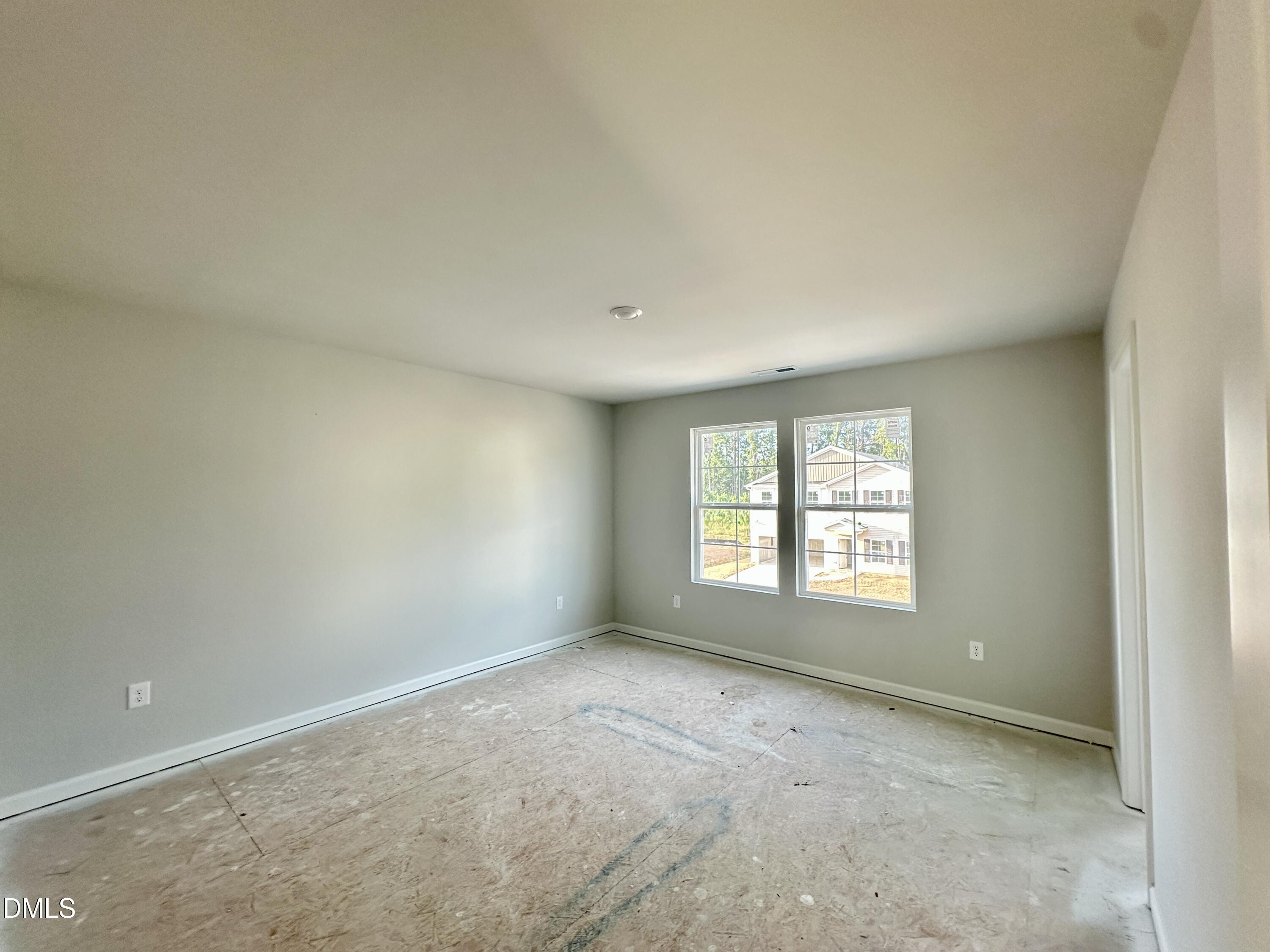 235 Buckthorn Drive Property Photo 9