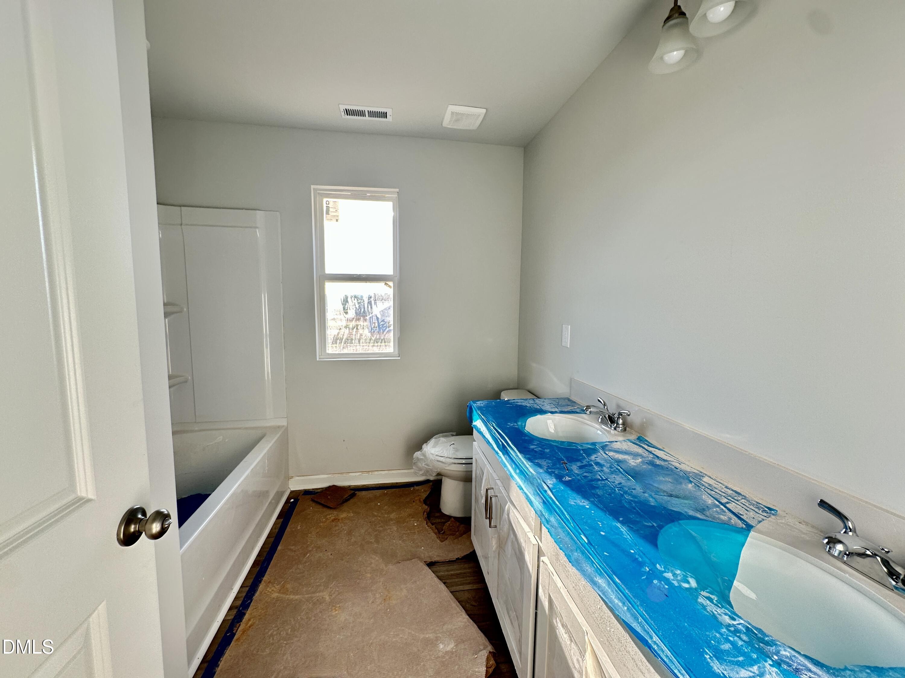 235 Buckthorn Drive Property Photo 10