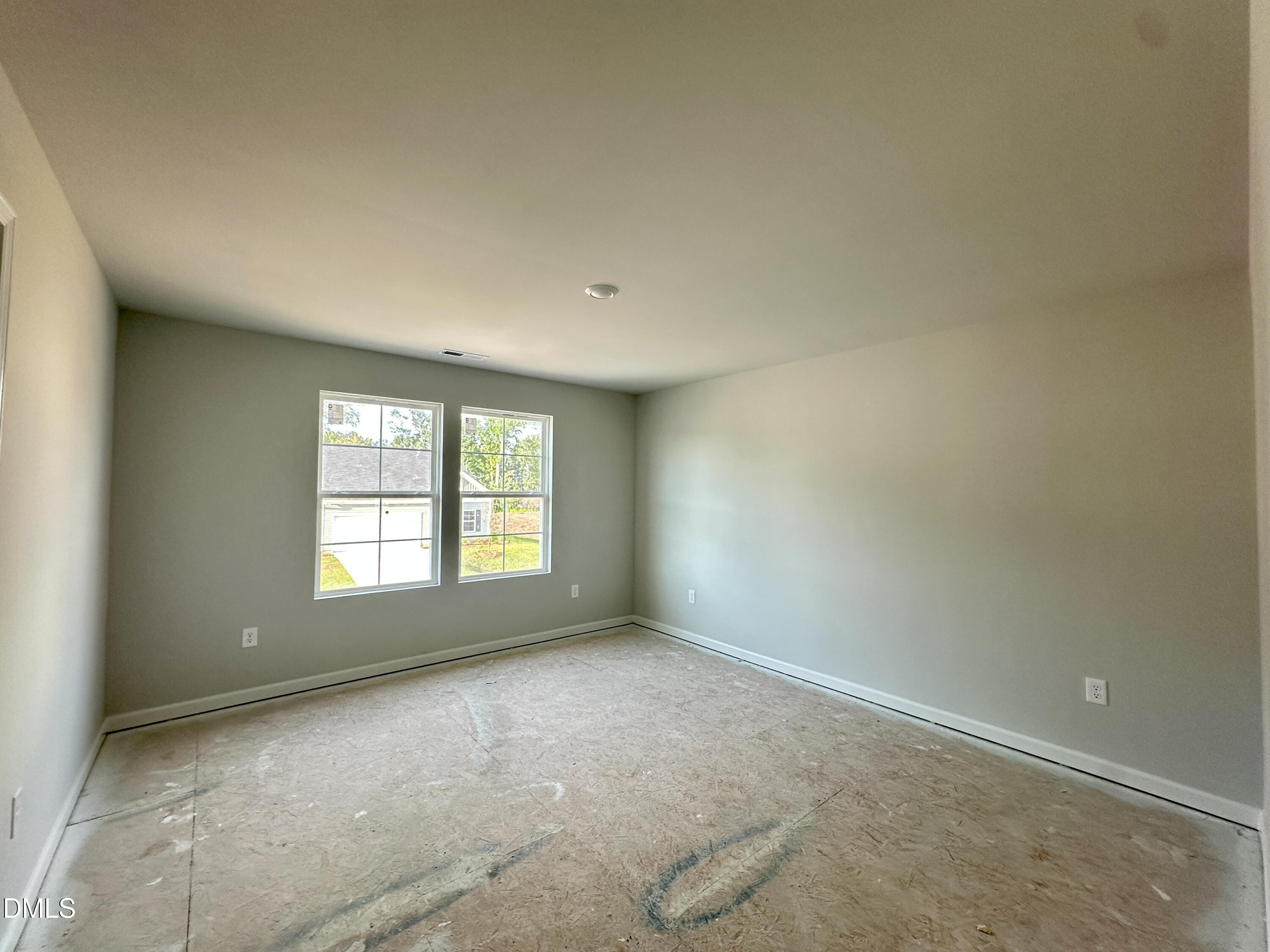 235 Buckthorn Drive Property Photo 11
