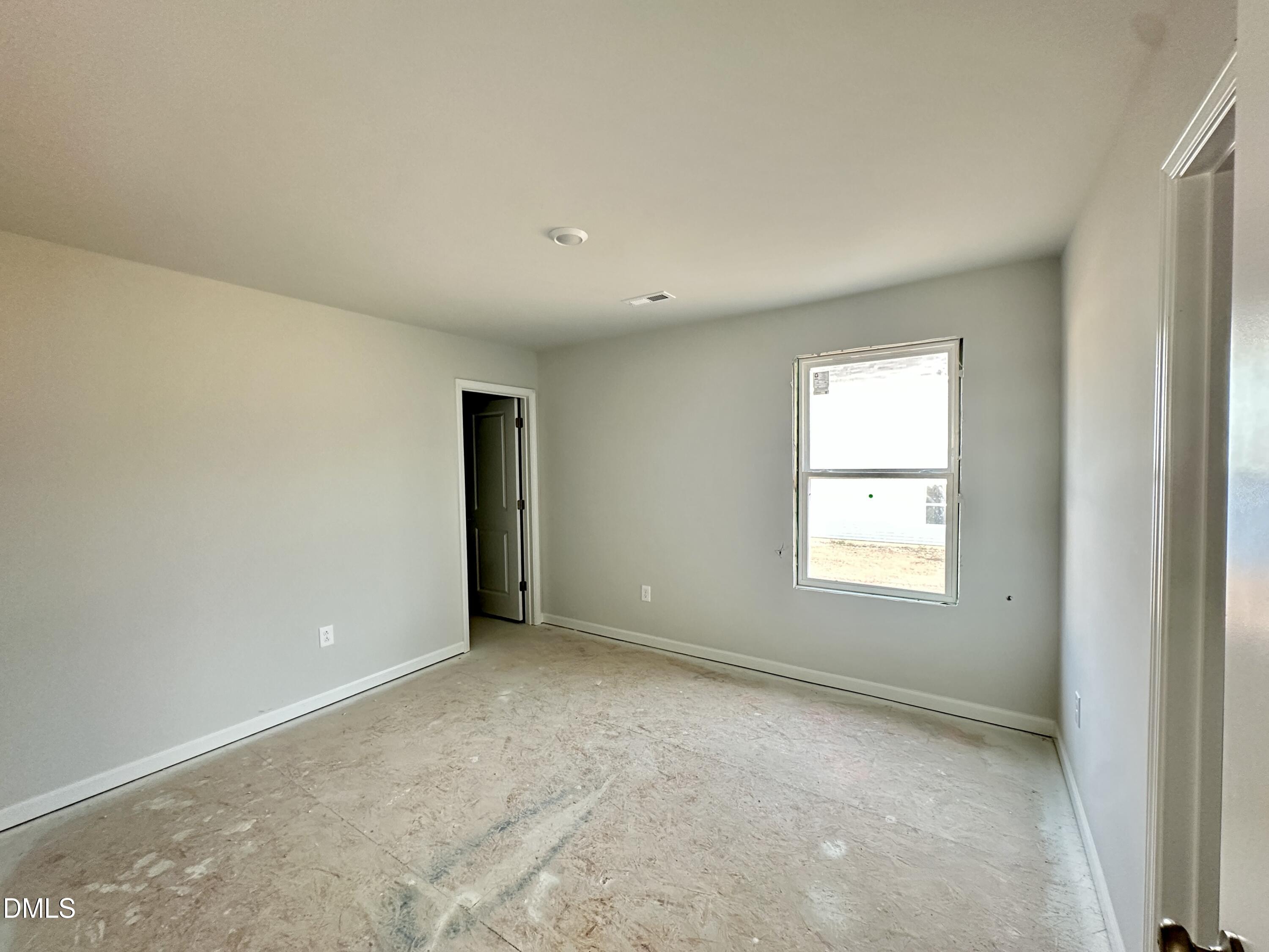 235 Buckthorn Drive Property Photo 12