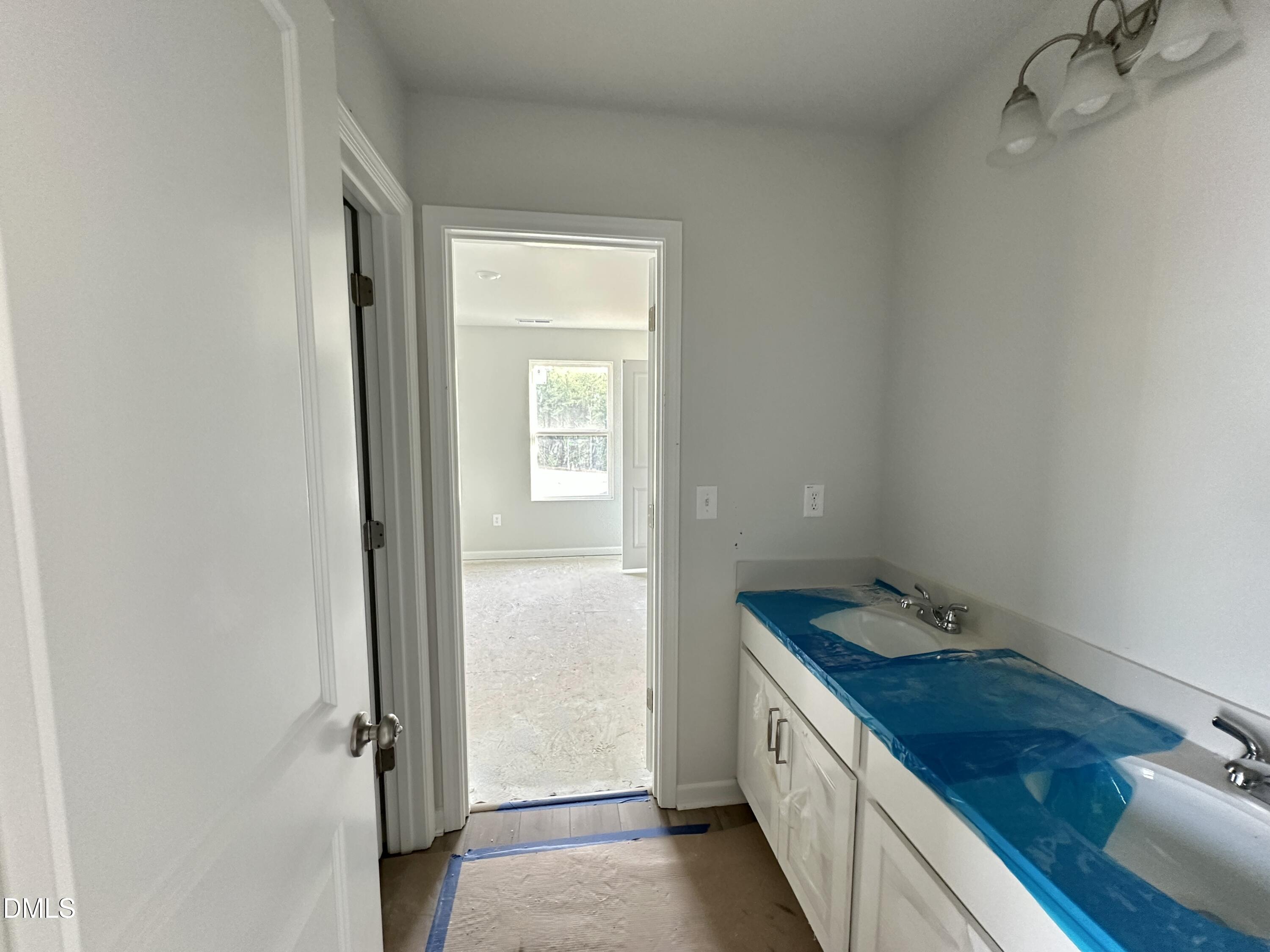 235 Buckthorn Drive Property Photo 13