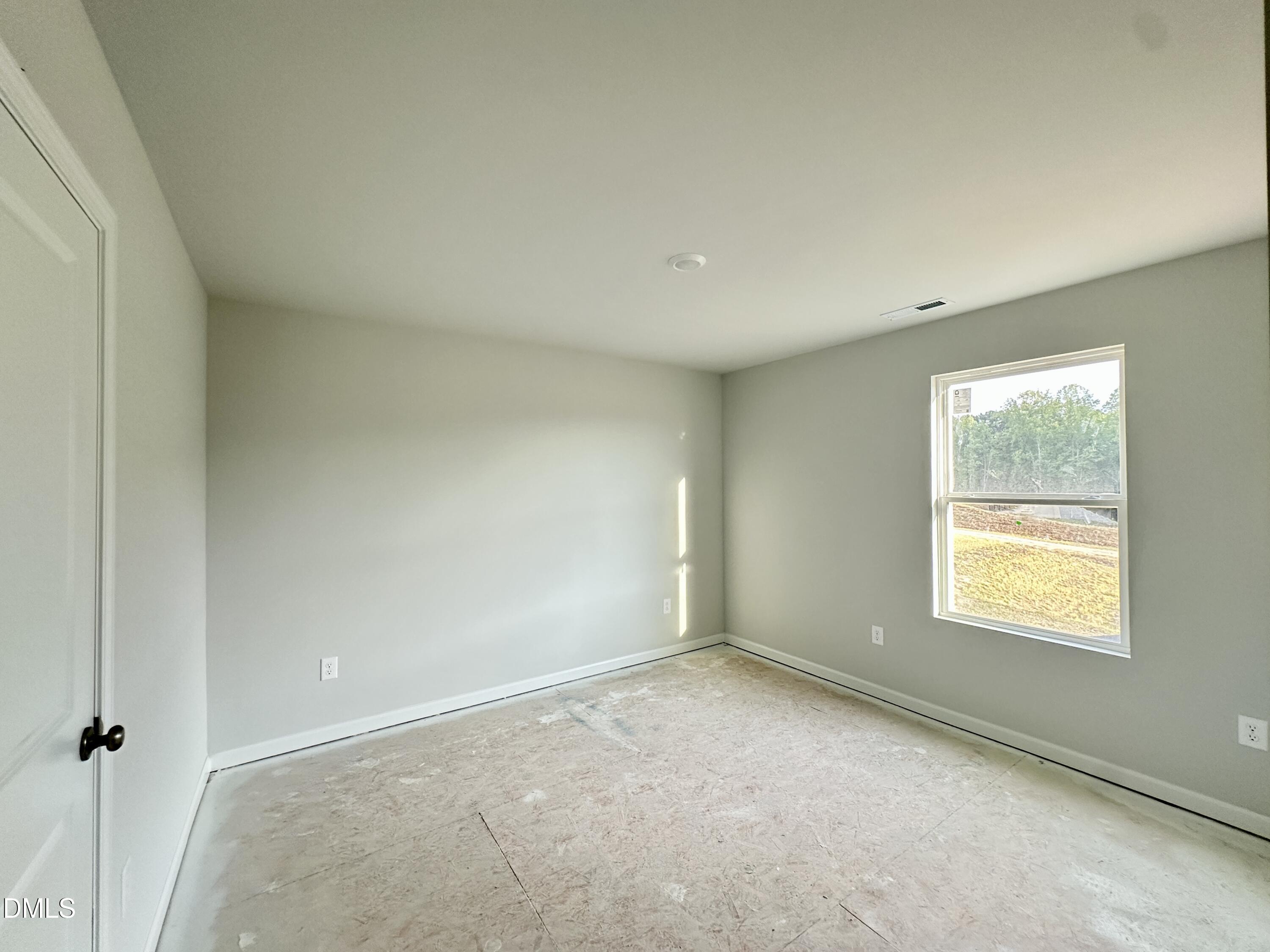 235 Buckthorn Drive Property Photo 14