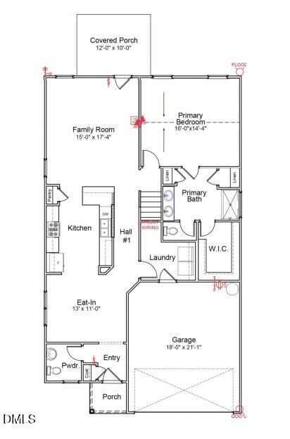 235 Buckthorn Drive Property Photo 23