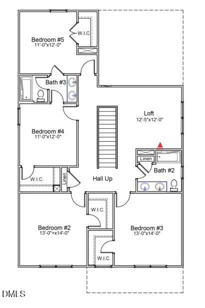235 Buckthorn Drive Property Photo 24