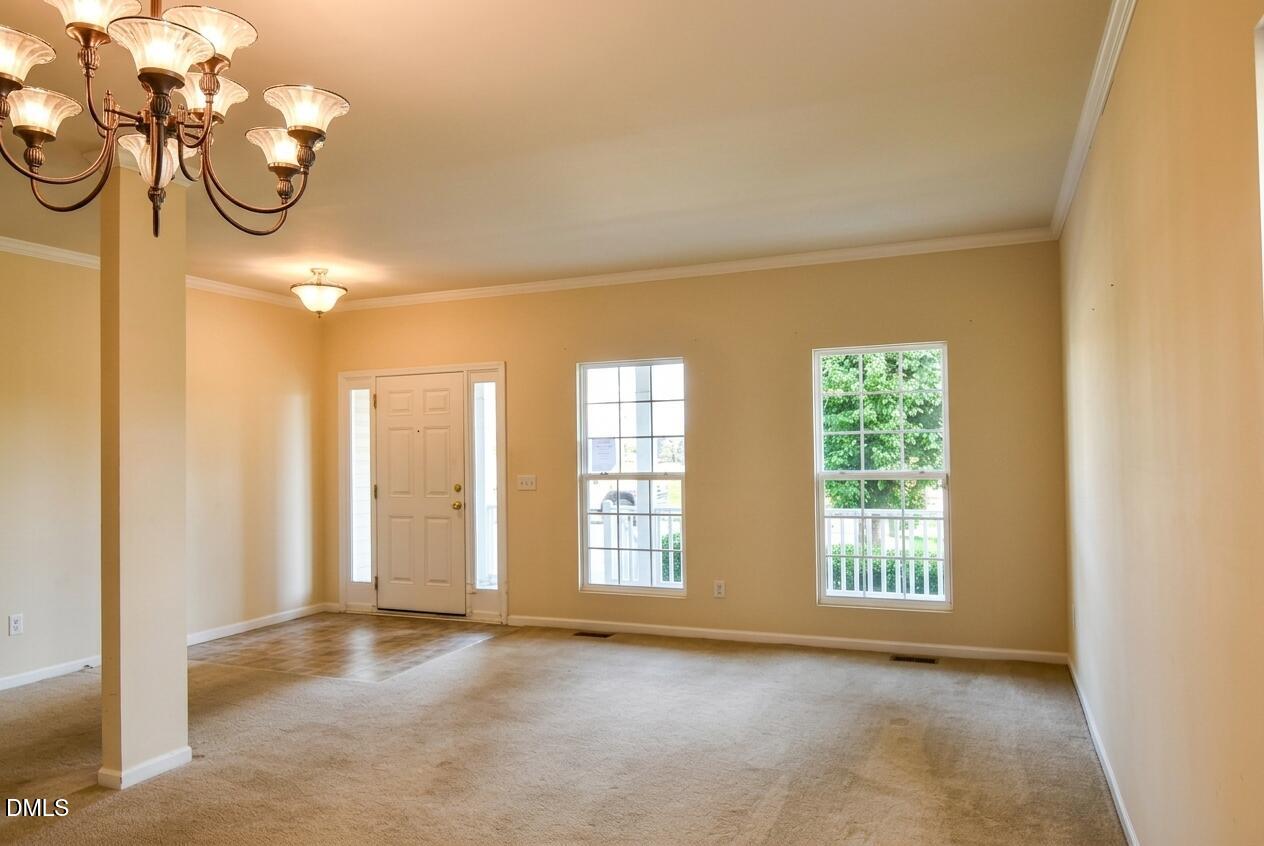 5413 Glenmorgan Lane Property Photo 3