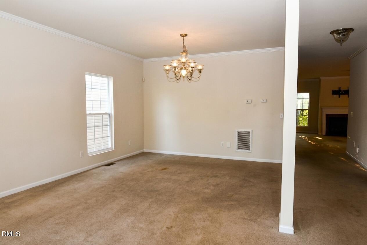 5413 Glenmorgan Lane Property Photo 5