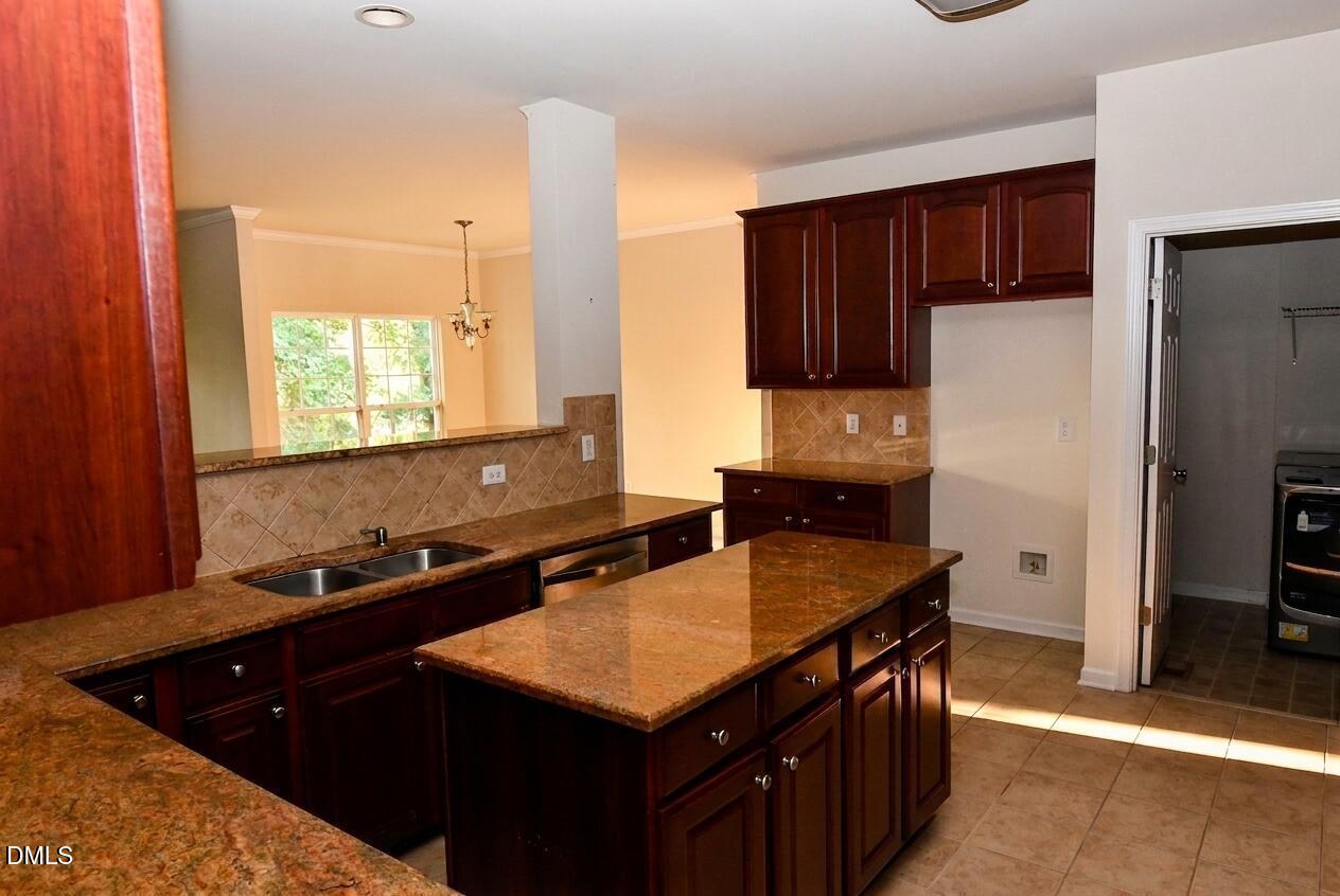 5413 Glenmorgan Lane Property Photo 6