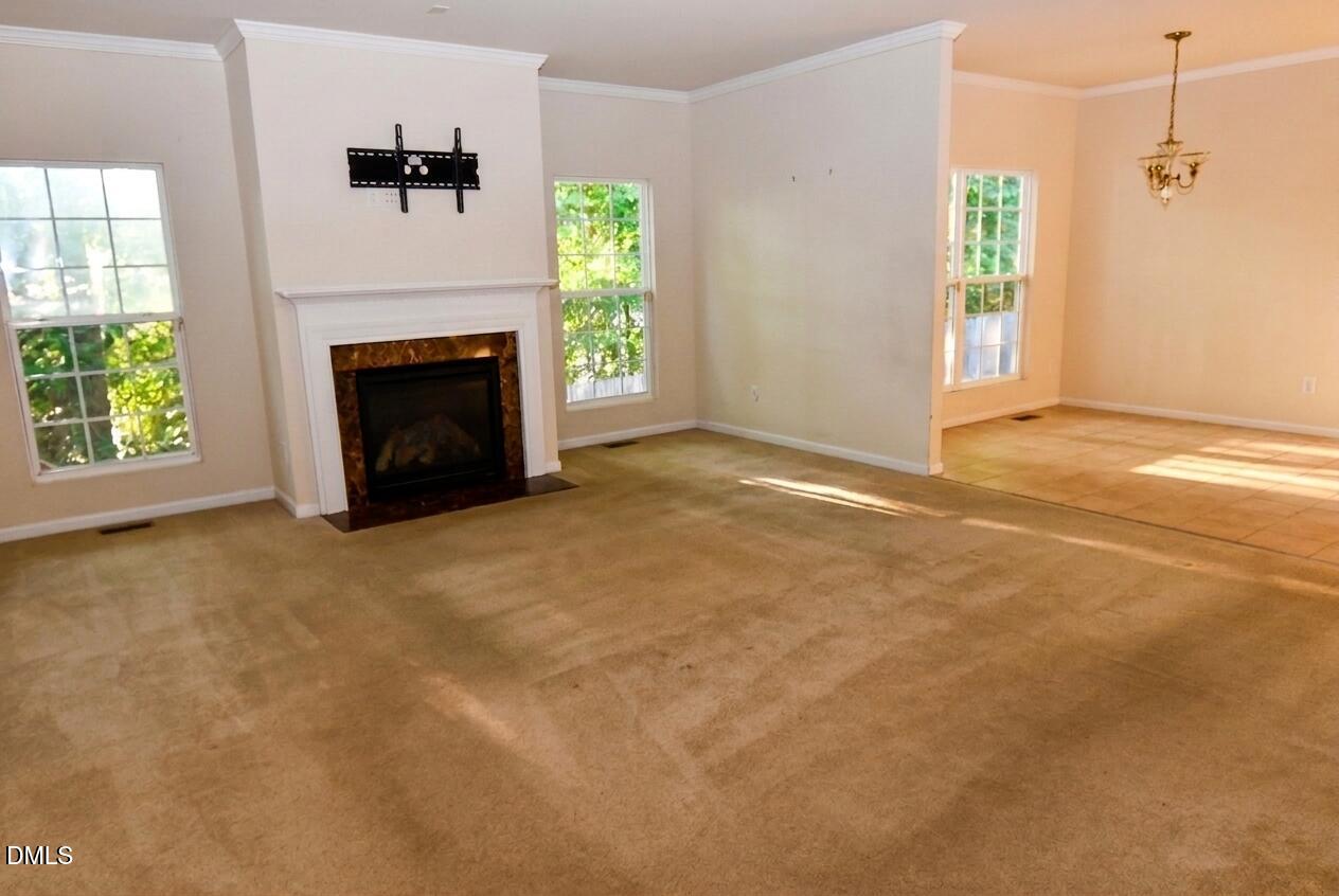 5413 Glenmorgan Lane Property Photo 9