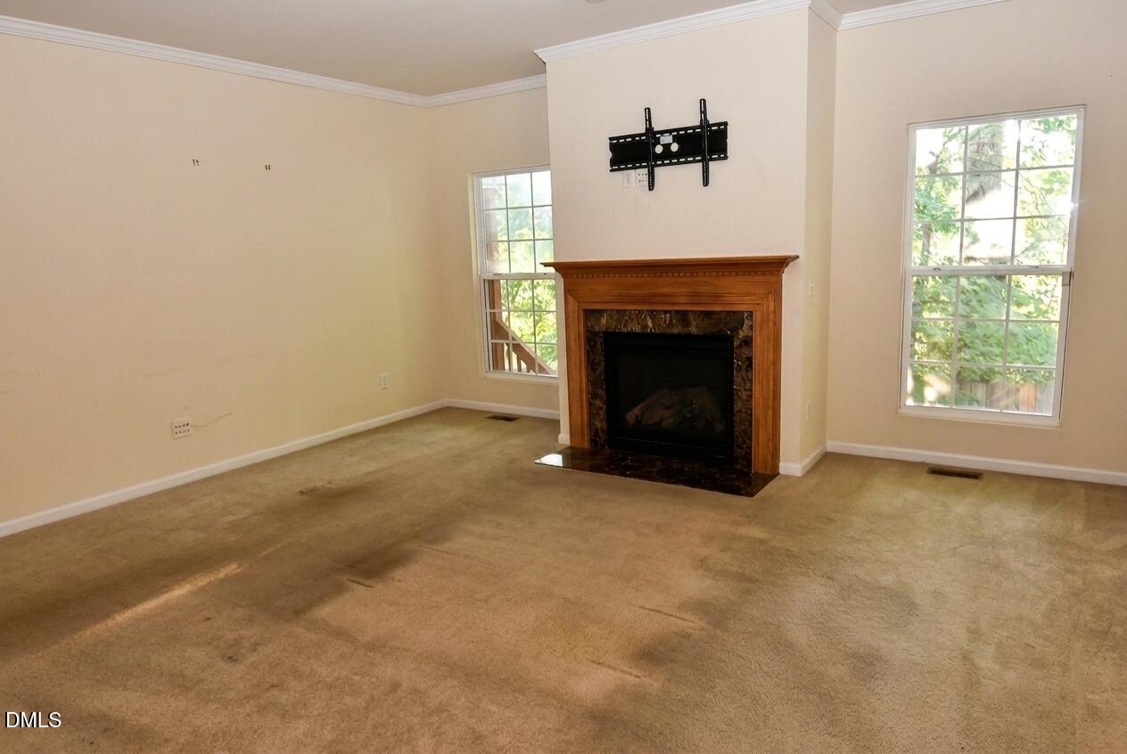 5413 Glenmorgan Lane Property Photo 11