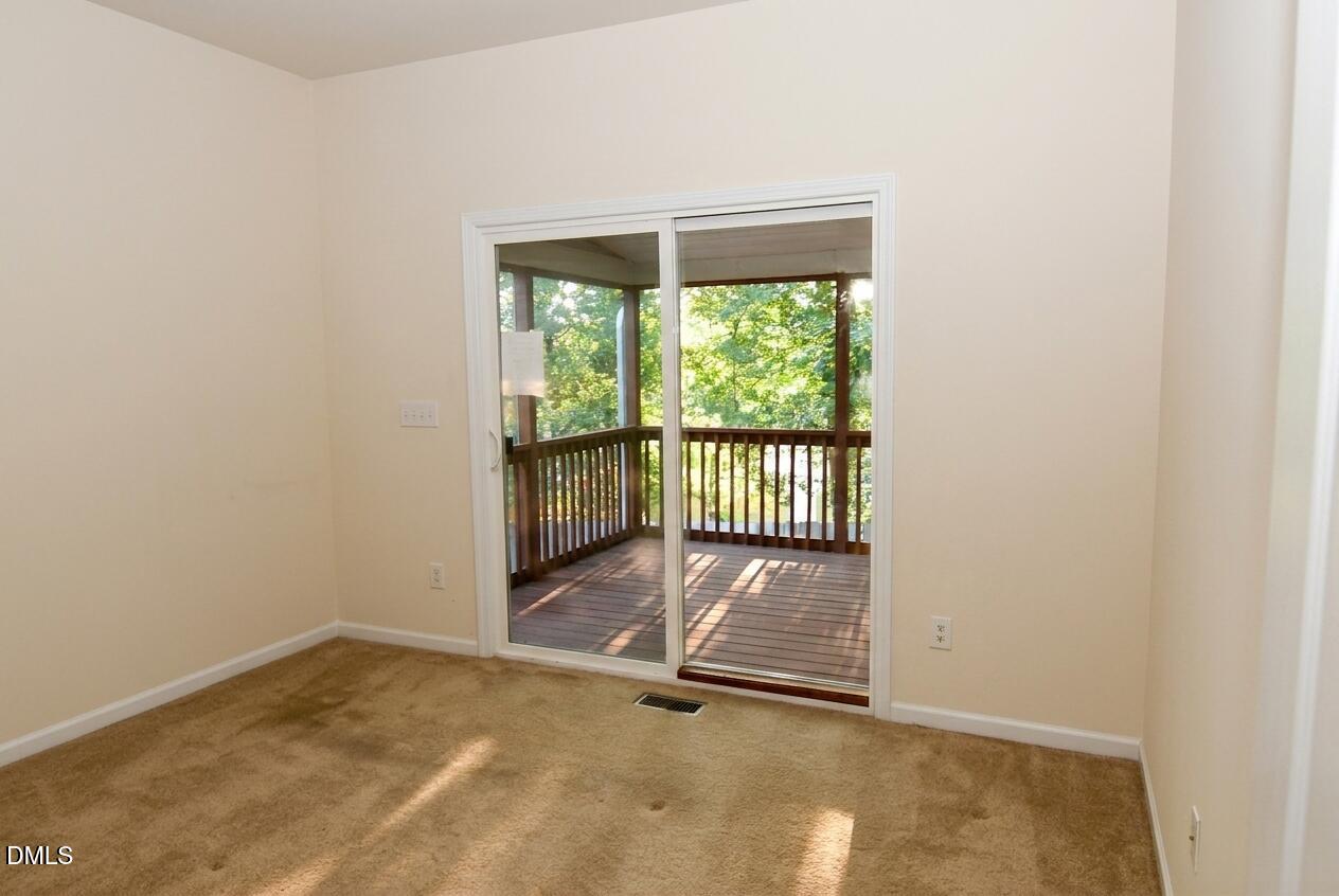 5413 Glenmorgan Lane Property Photo 12