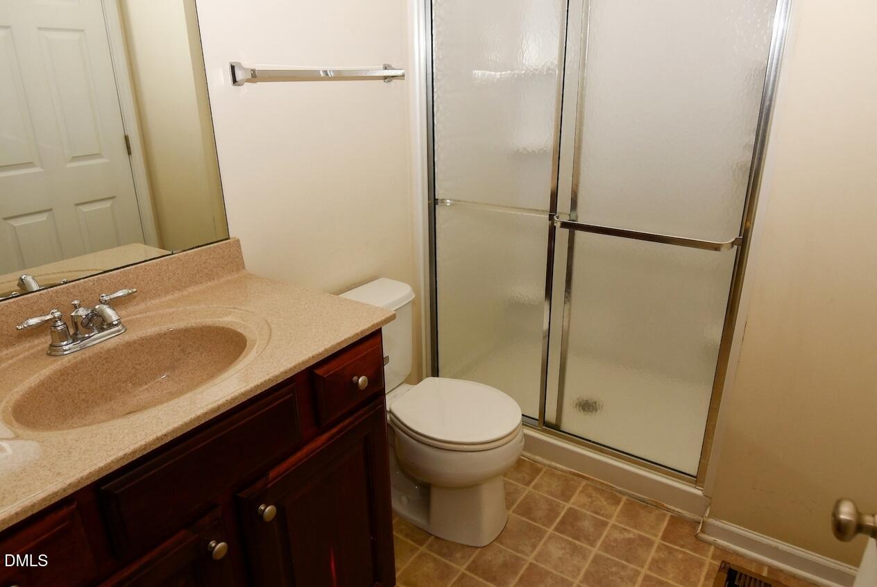 5413 Glenmorgan Lane Property Photo 13