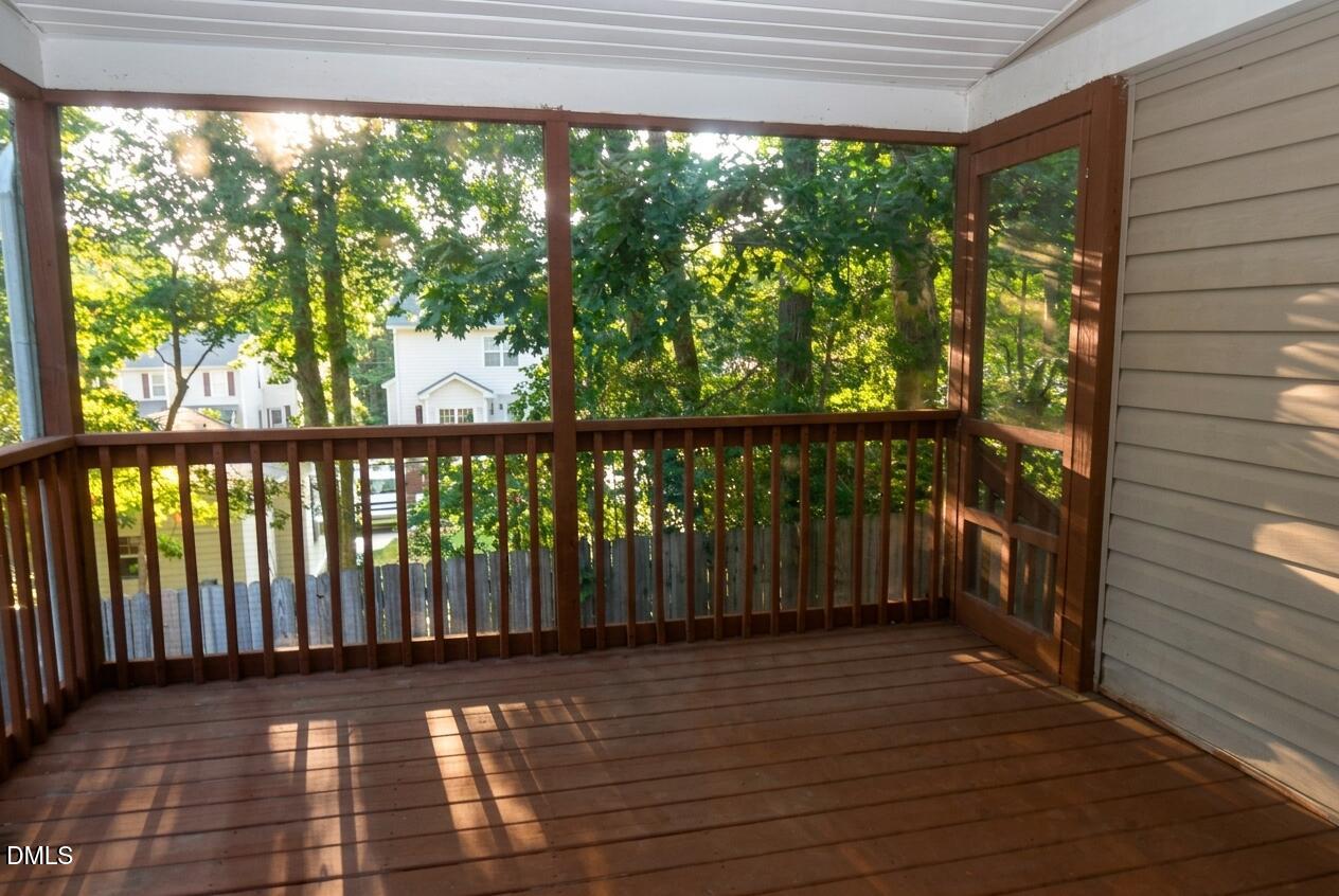 5413 Glenmorgan Lane Property Photo 14
