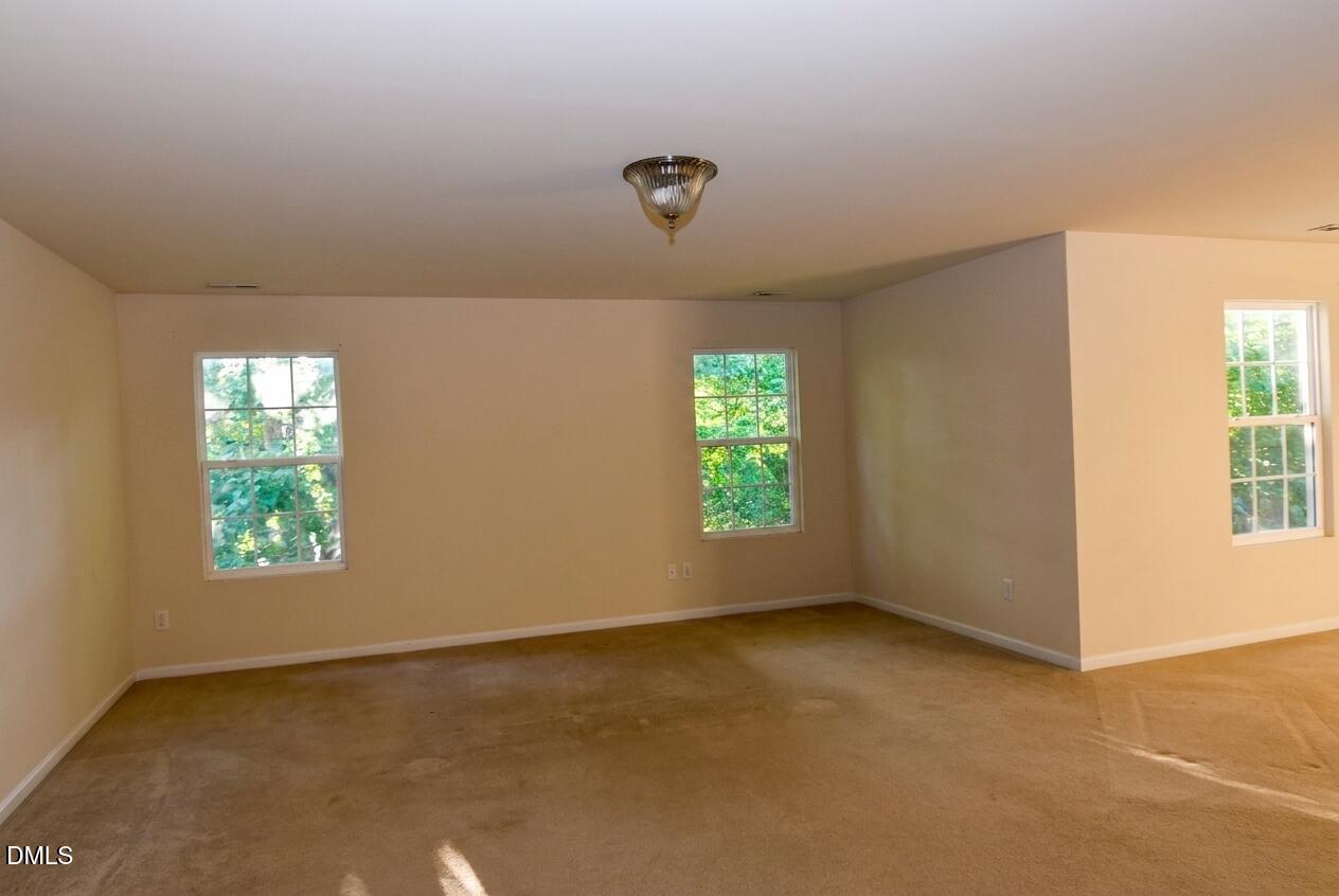5413 Glenmorgan Lane Property Photo 15