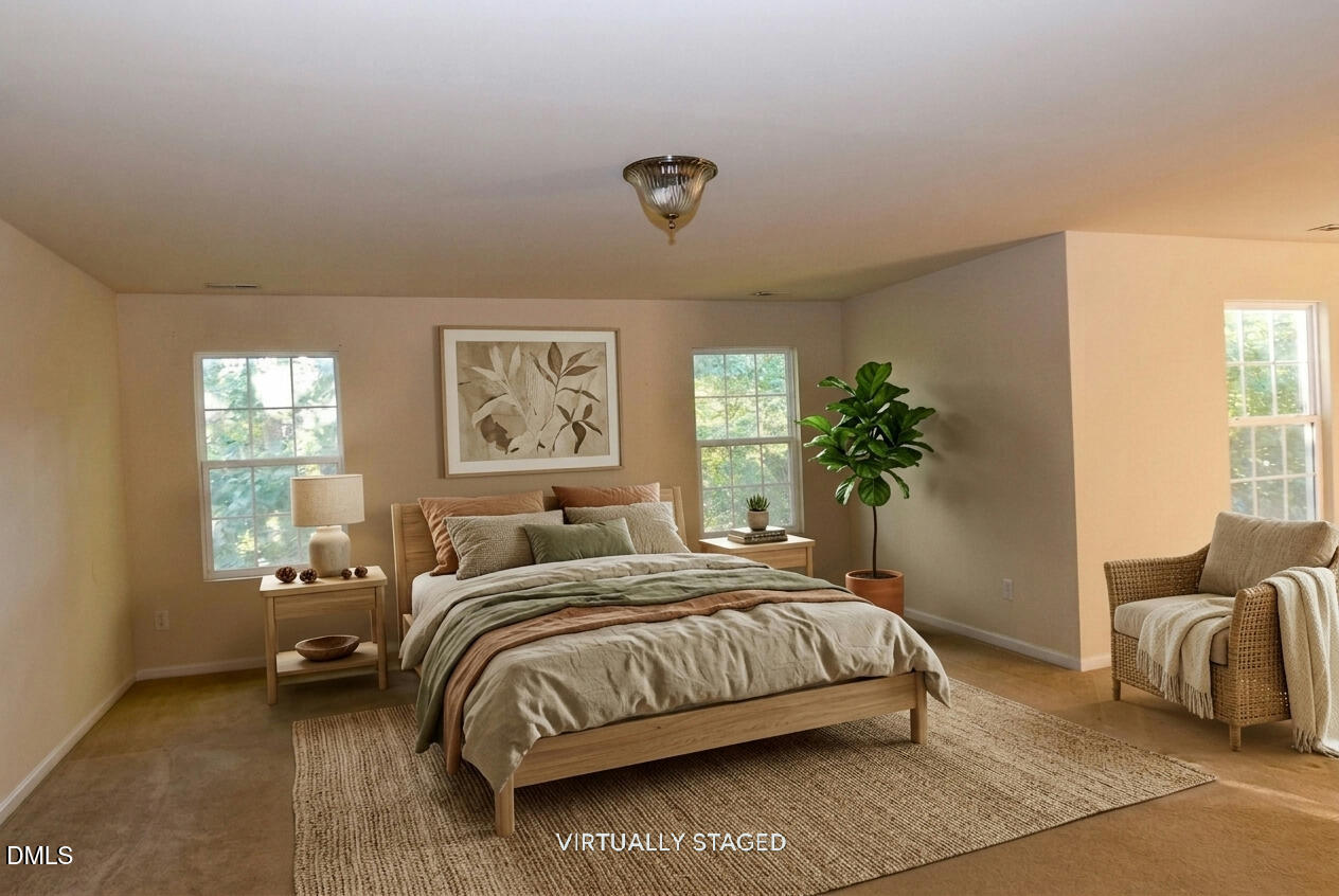 5413 Glenmorgan Lane Property Photo 16
