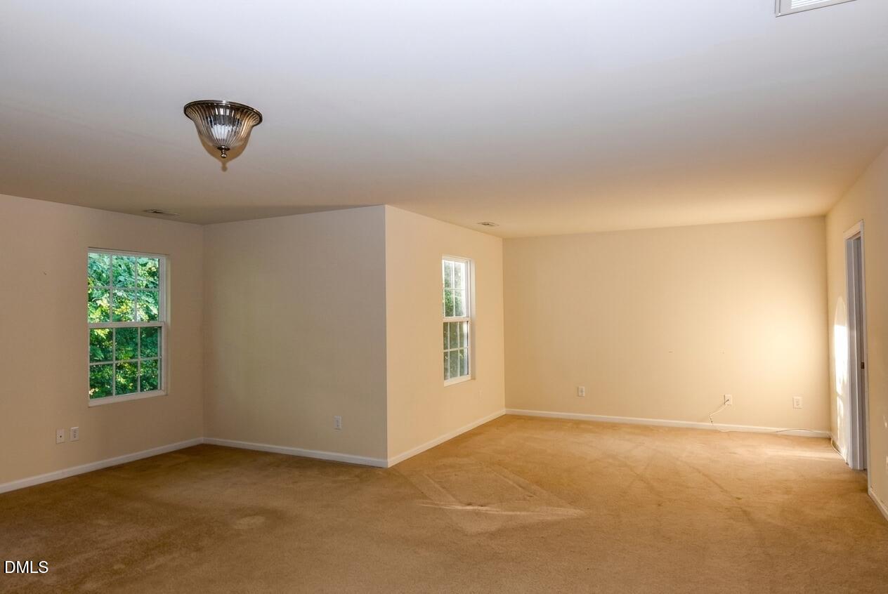 5413 Glenmorgan Lane Property Photo 17