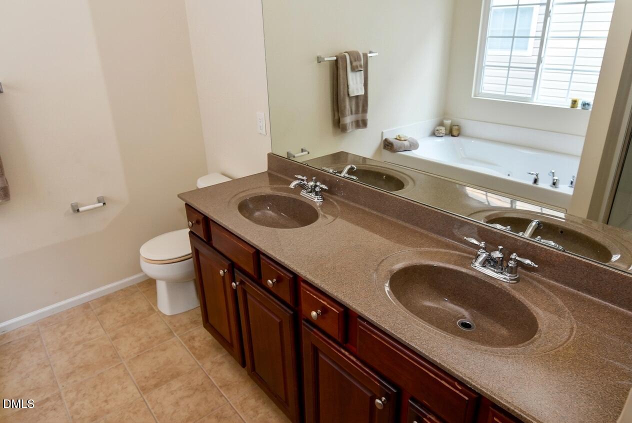 5413 Glenmorgan Lane Property Photo 18