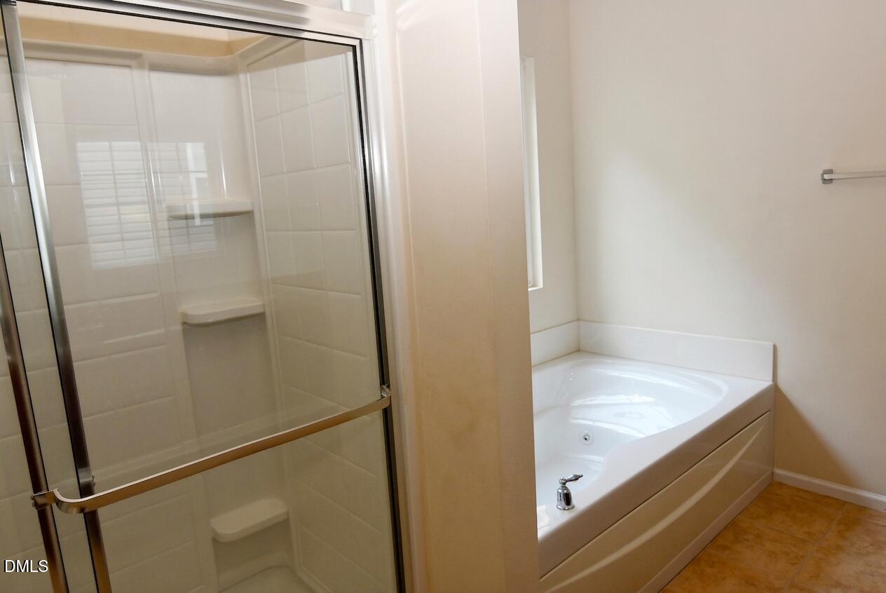 5413 Glenmorgan Lane Property Photo 19