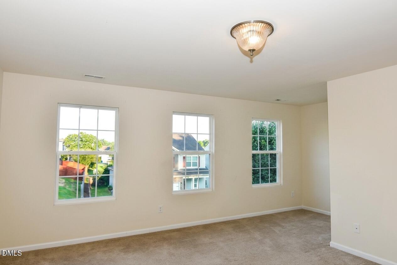 5413 Glenmorgan Lane Property Photo 20