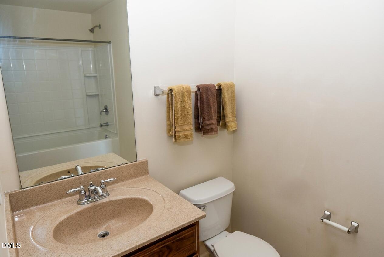 5413 Glenmorgan Lane Property Photo 21