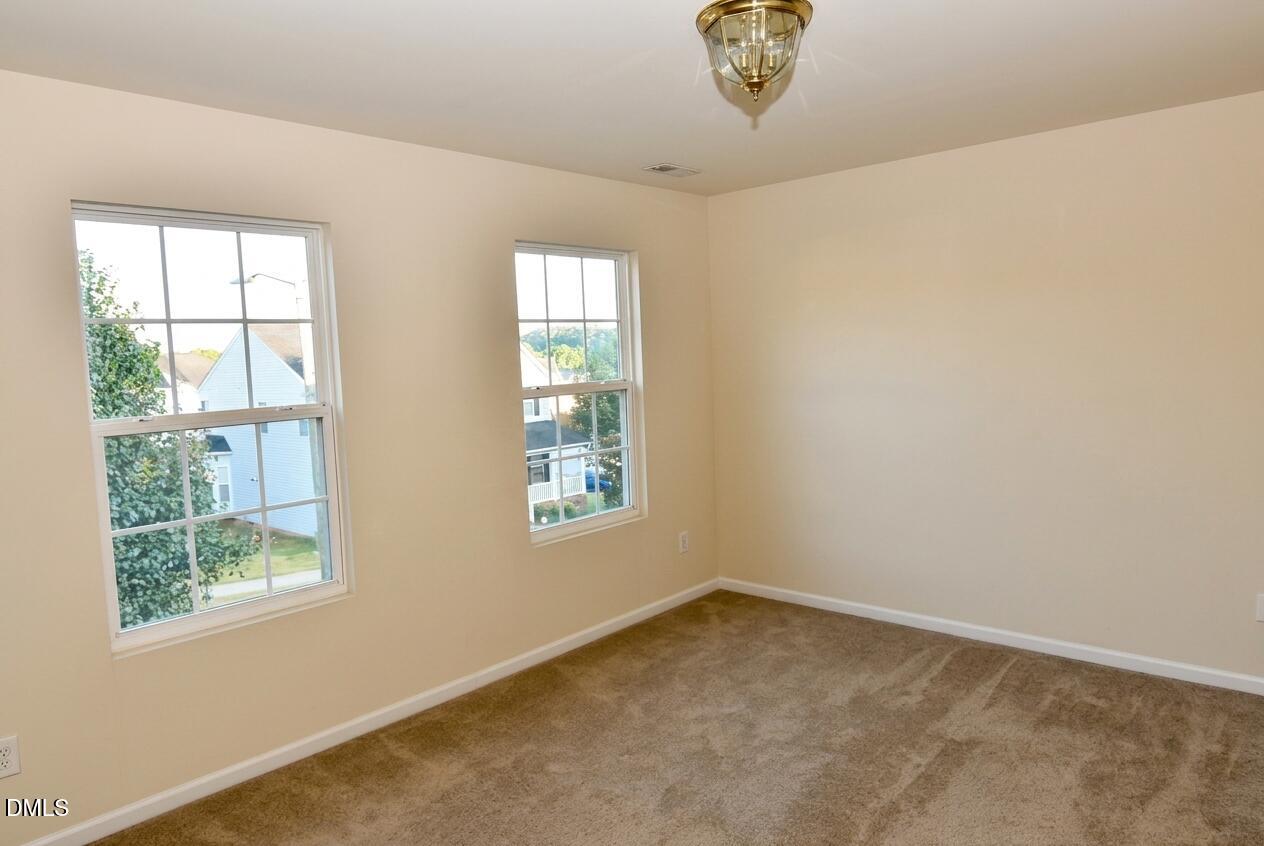 5413 Glenmorgan Lane Property Photo 22