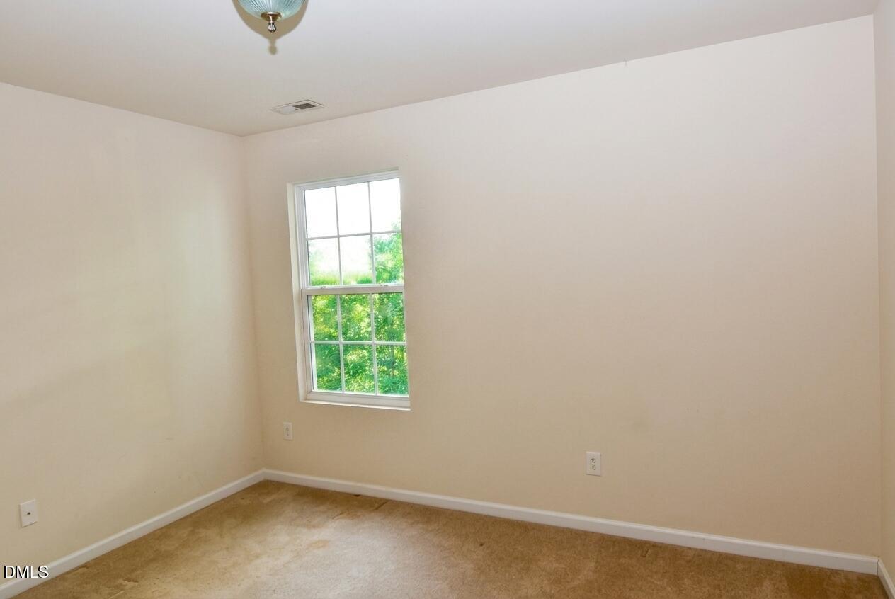 5413 Glenmorgan Lane Property Photo 23