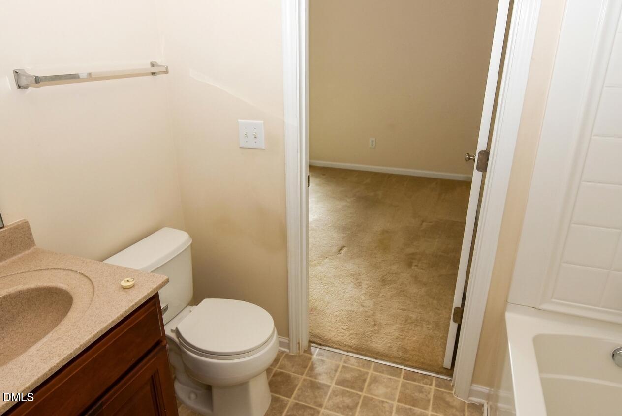 5413 Glenmorgan Lane Property Photo 24