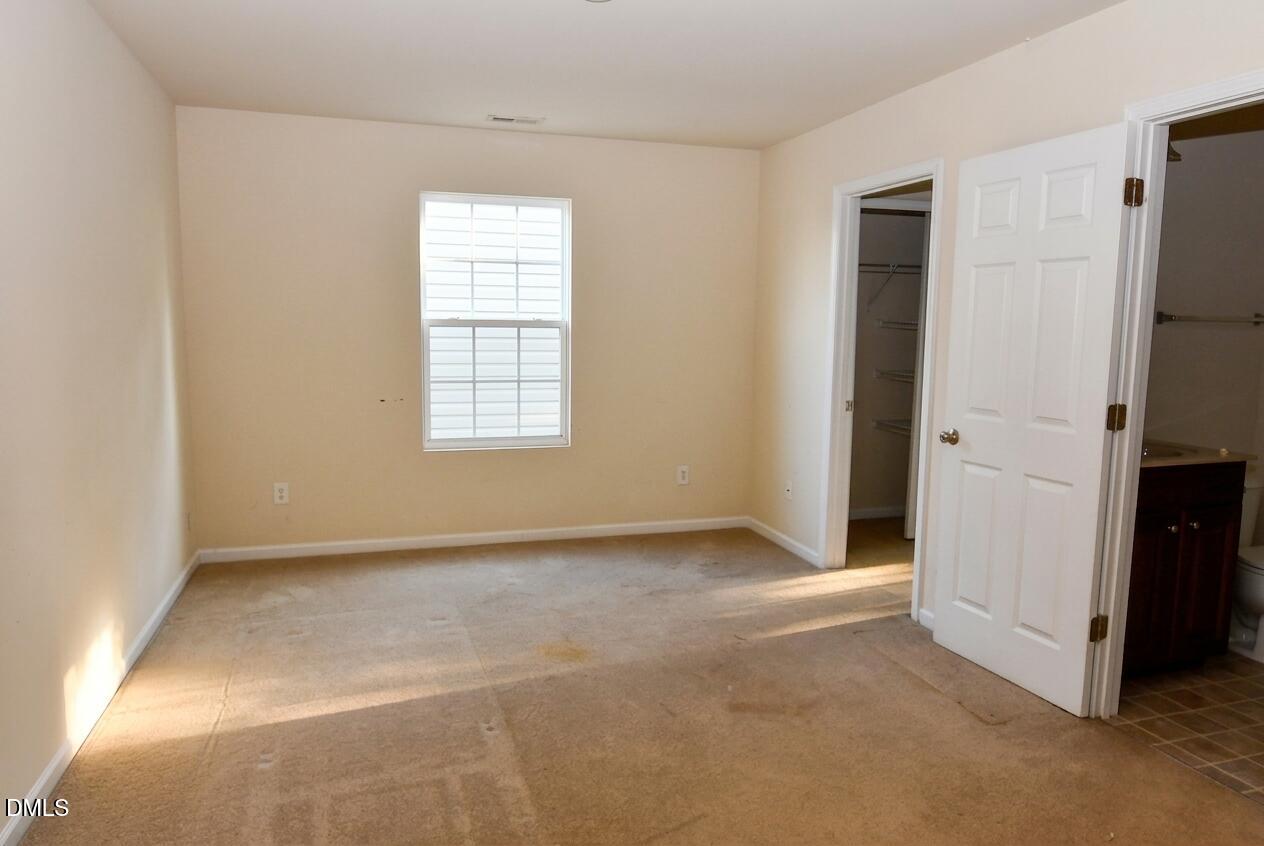 5413 Glenmorgan Lane Property Photo 25