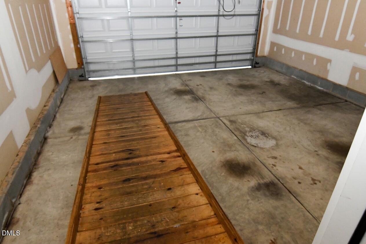 5413 Glenmorgan Lane Property Photo 27