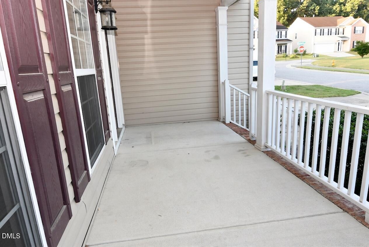 5413 Glenmorgan Lane Property Photo 29