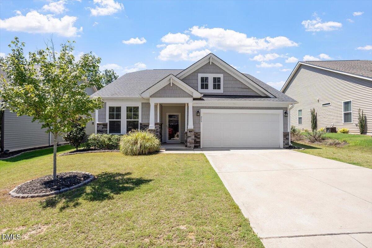 259 Carbone Lane Property Photo 1