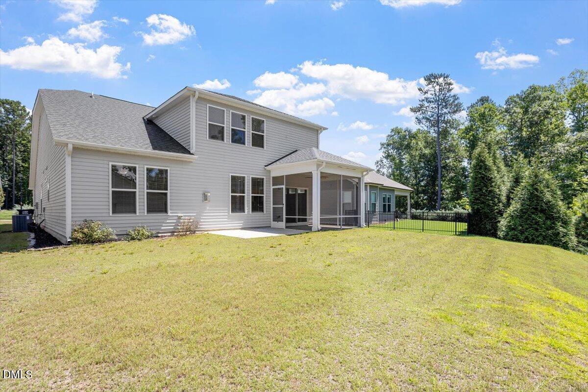 259 Carbone Lane Property Photo 6