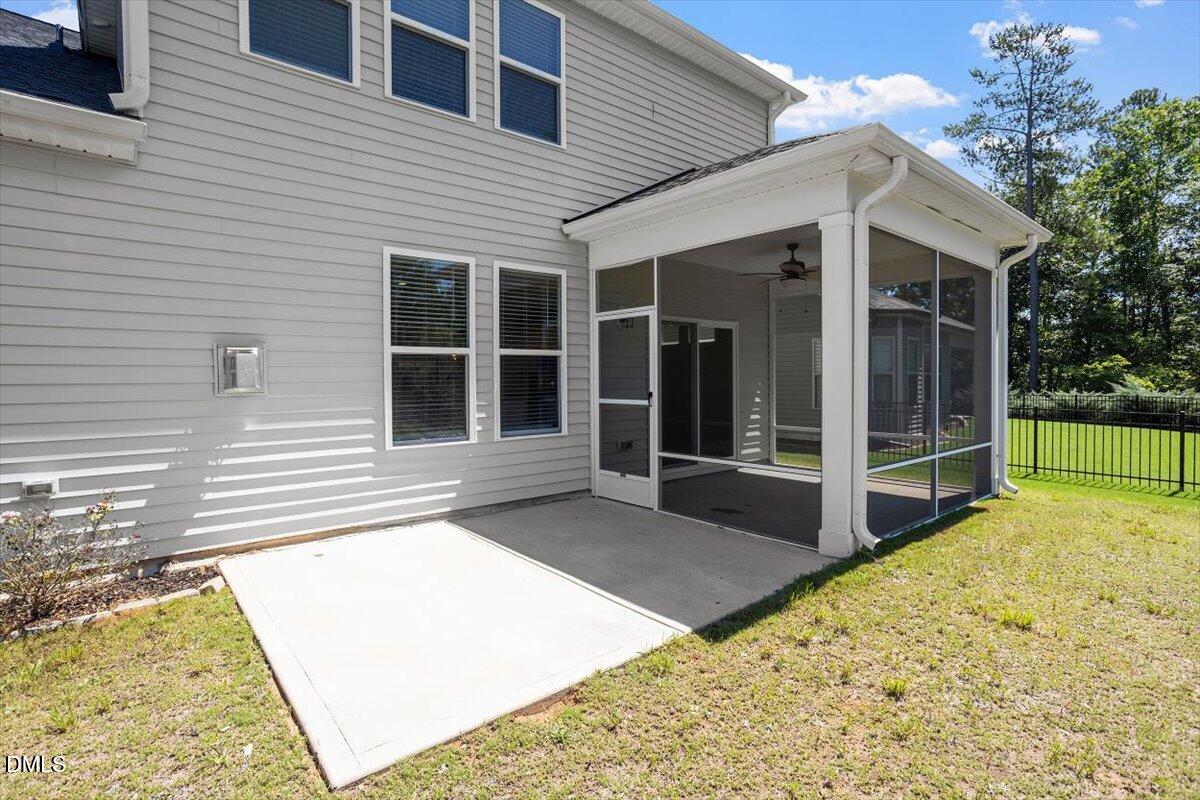 259 Carbone Lane Property Photo 8