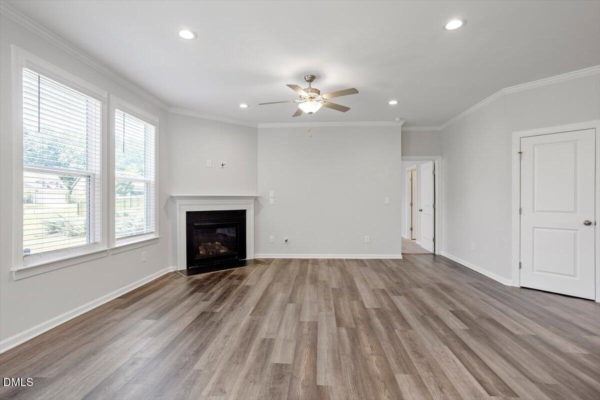 259 Carbone Lane Property Photo 15