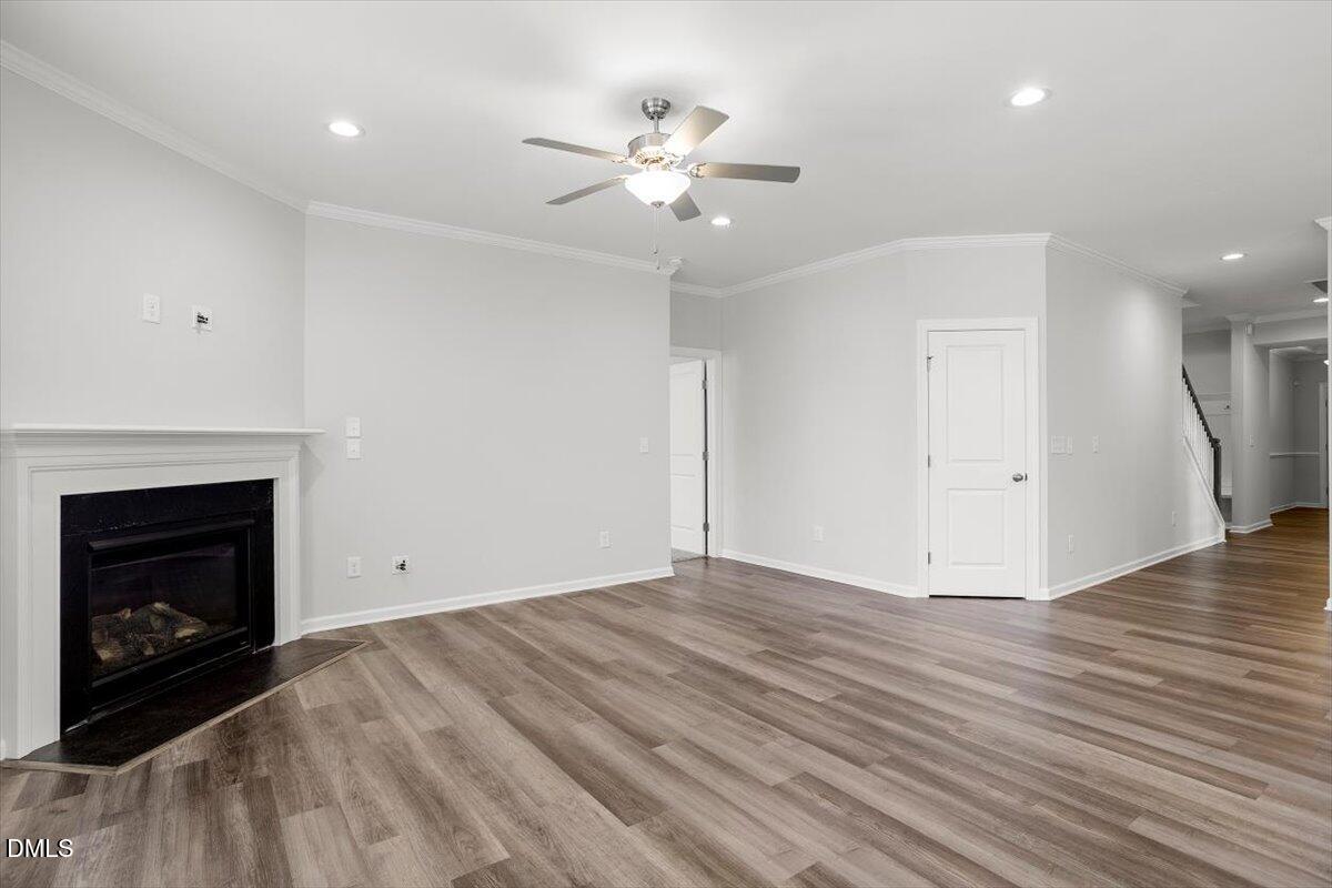 259 Carbone Lane Property Photo 16