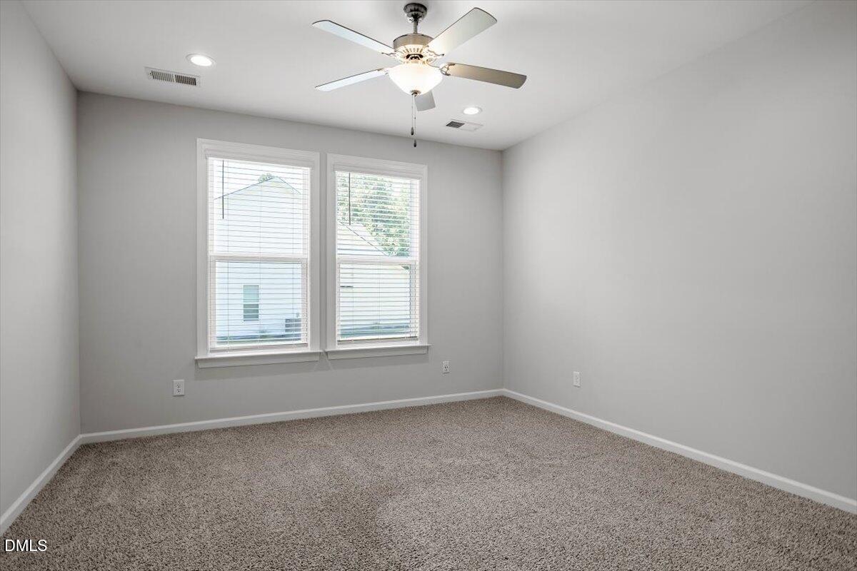 259 Carbone Lane Property Photo 28