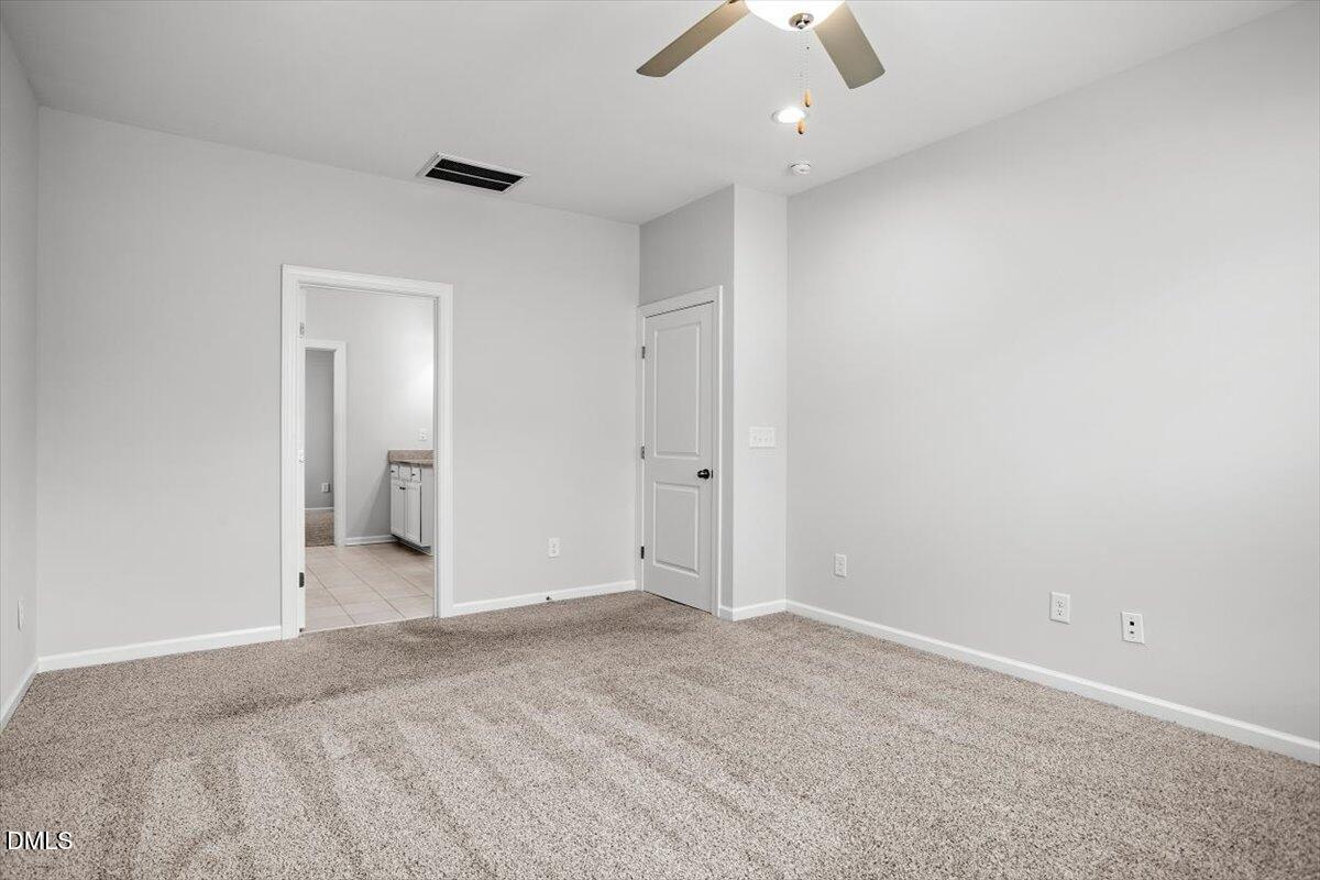 259 Carbone Lane Property Photo 29