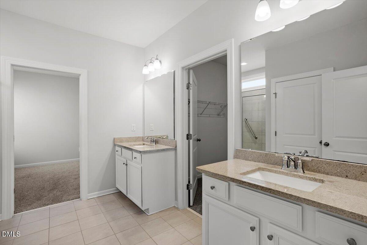 259 Carbone Lane Property Photo 30