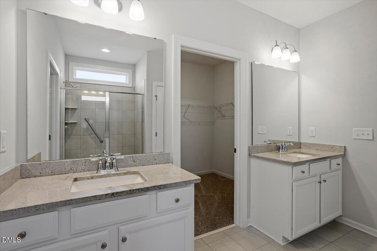 259 Carbone Lane Property Photo 31