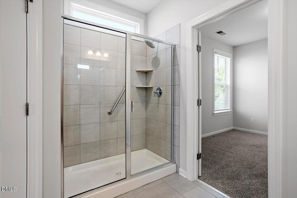 259 Carbone Lane Property Photo 32