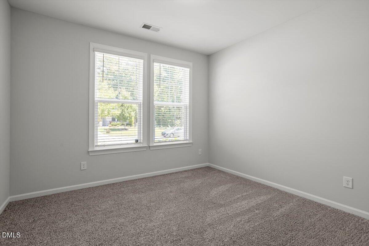 259 Carbone Lane Property Photo 37