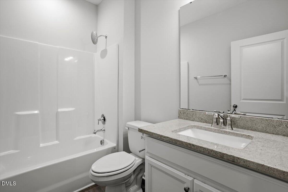 259 Carbone Lane Property Photo 38