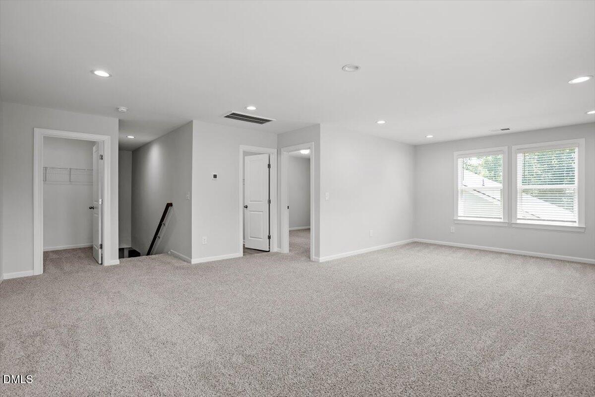 259 Carbone Lane Property Photo 40