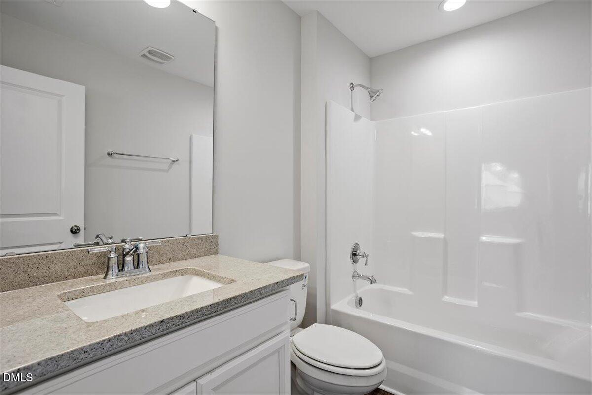 259 Carbone Lane Property Photo 42