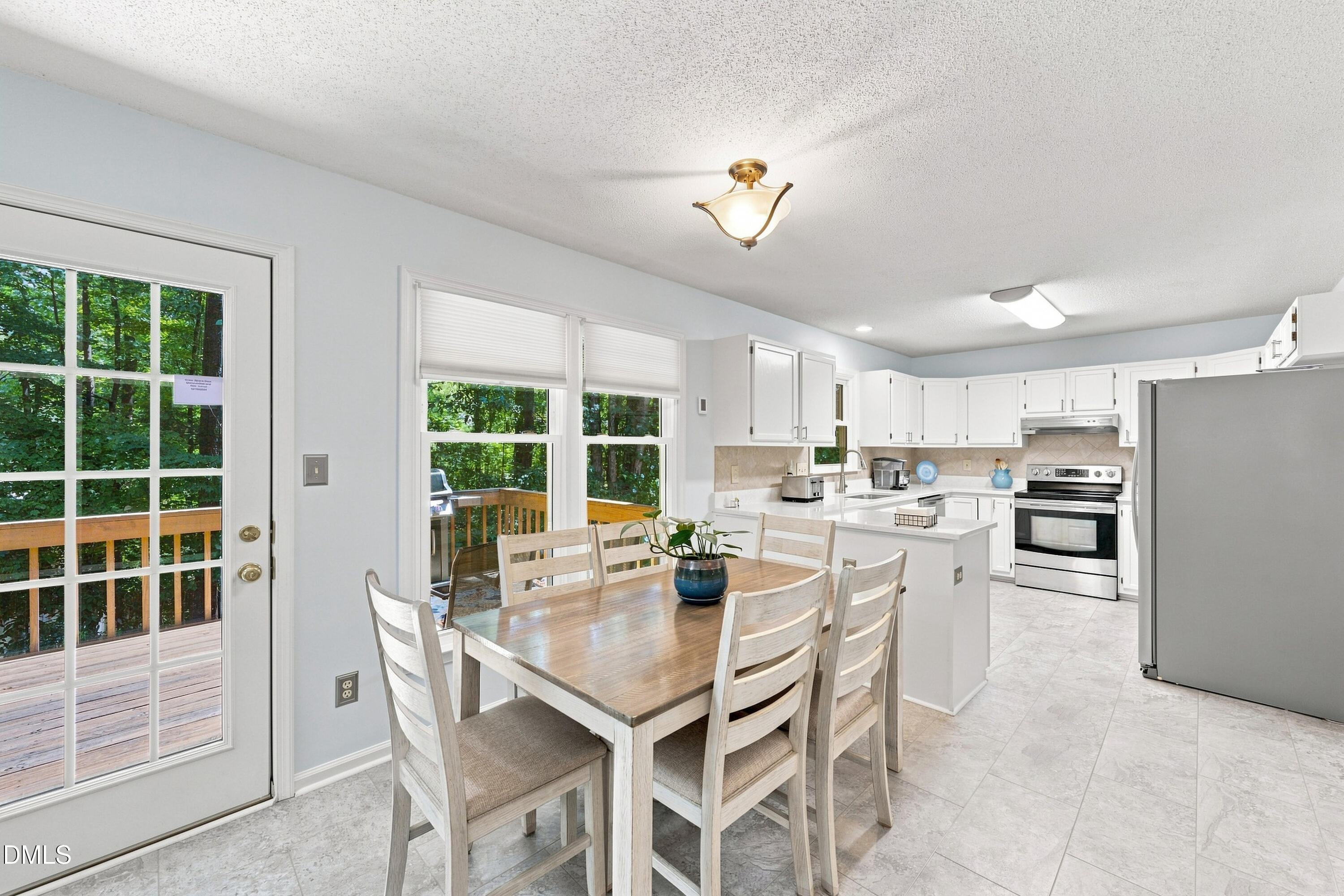 112 Sequoia Court Property Photo 4
