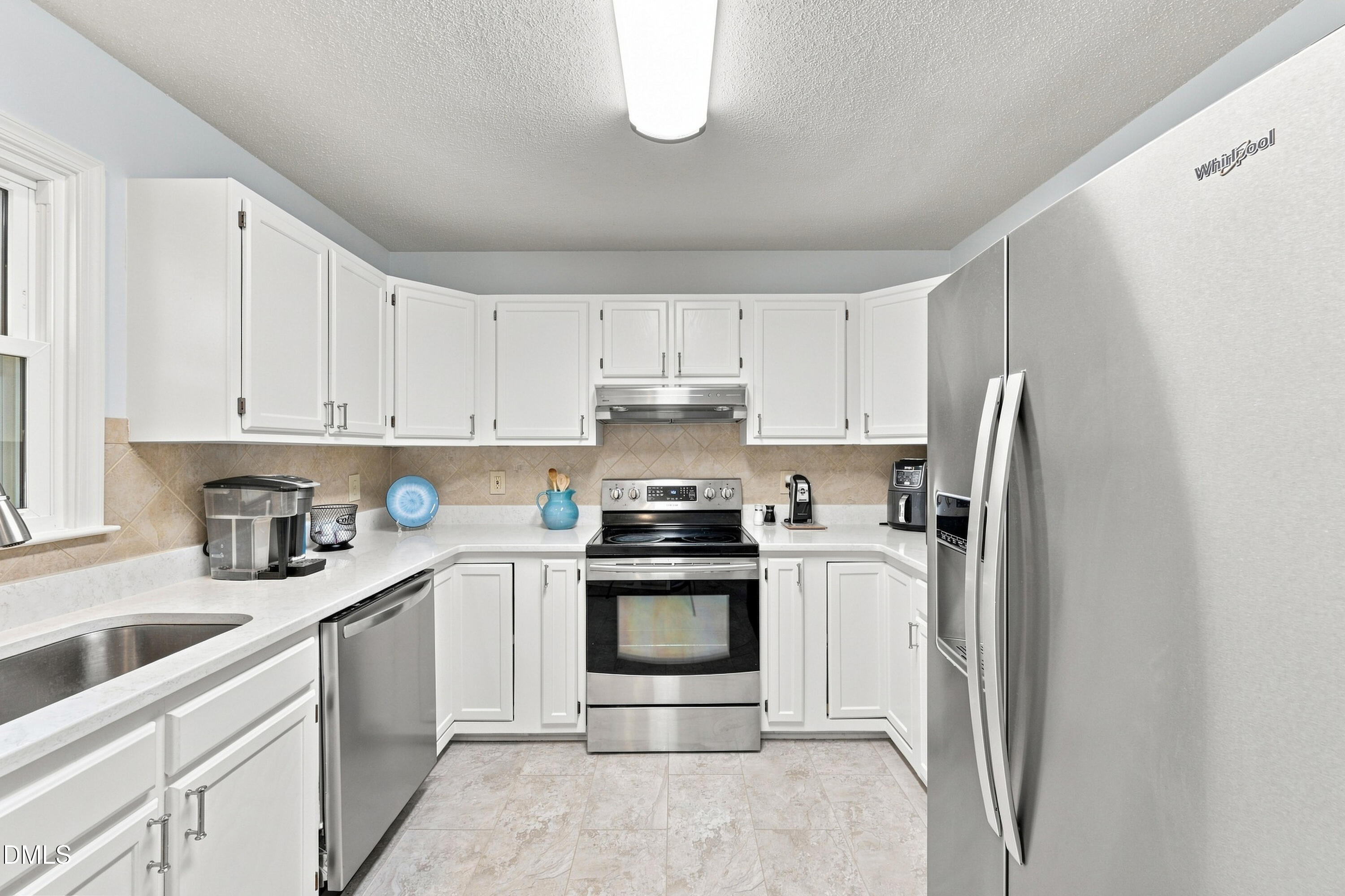 112 Sequoia Court Property Photo 12