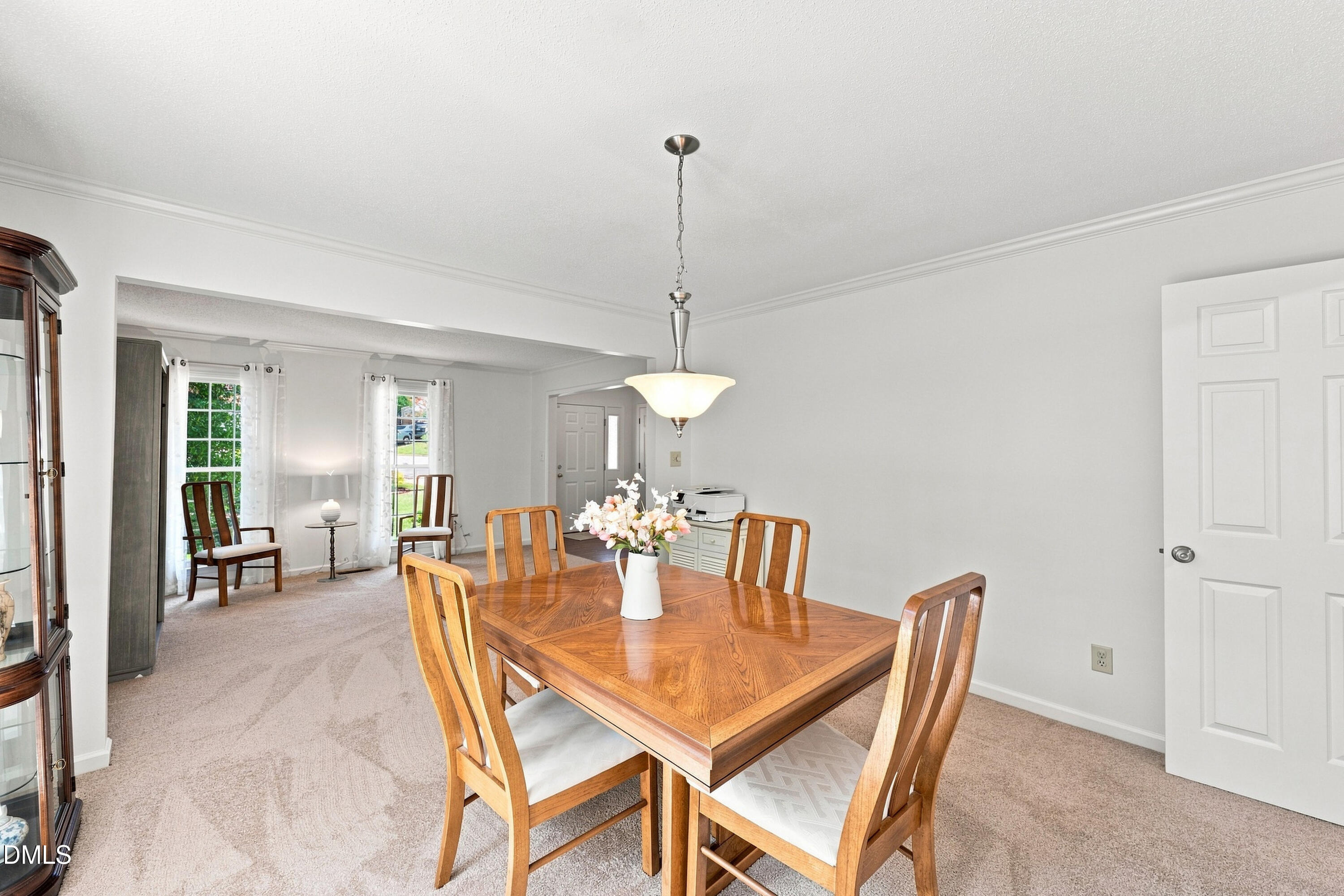 112 Sequoia Court Property Photo 18