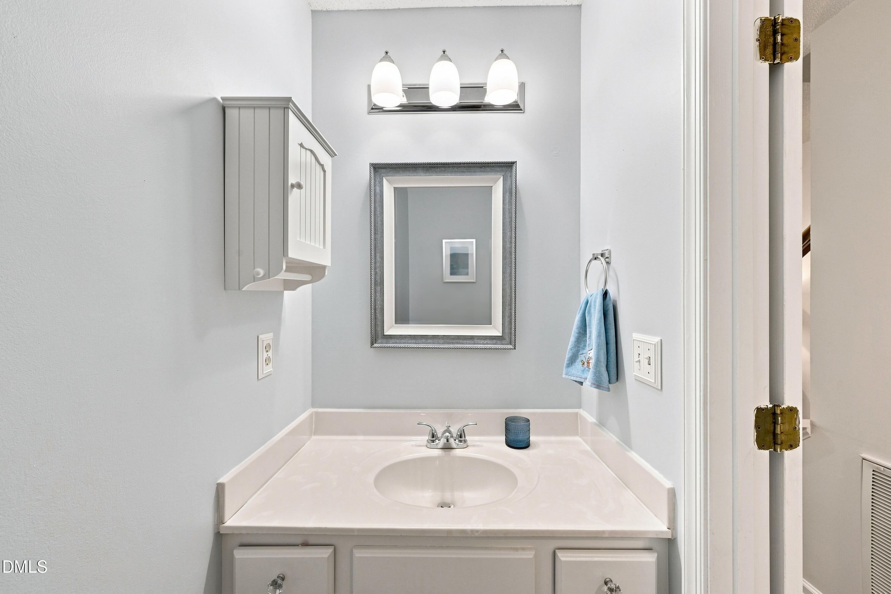 112 Sequoia Court Property Photo 20