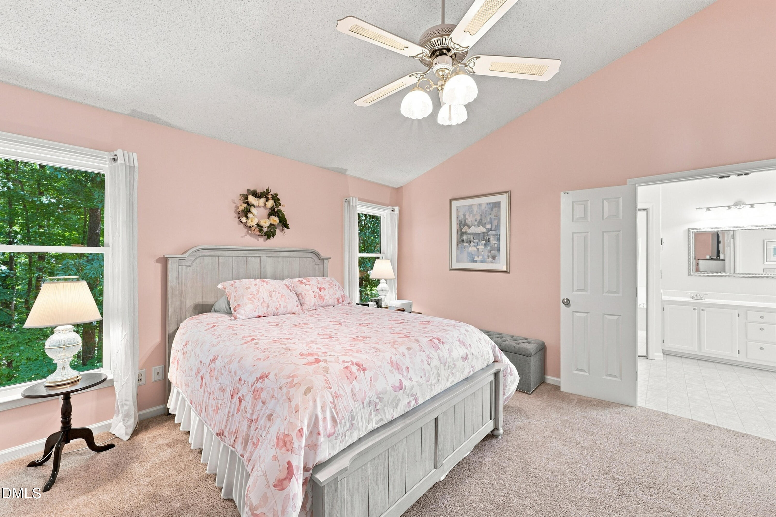 112 Sequoia Court Property Photo 21