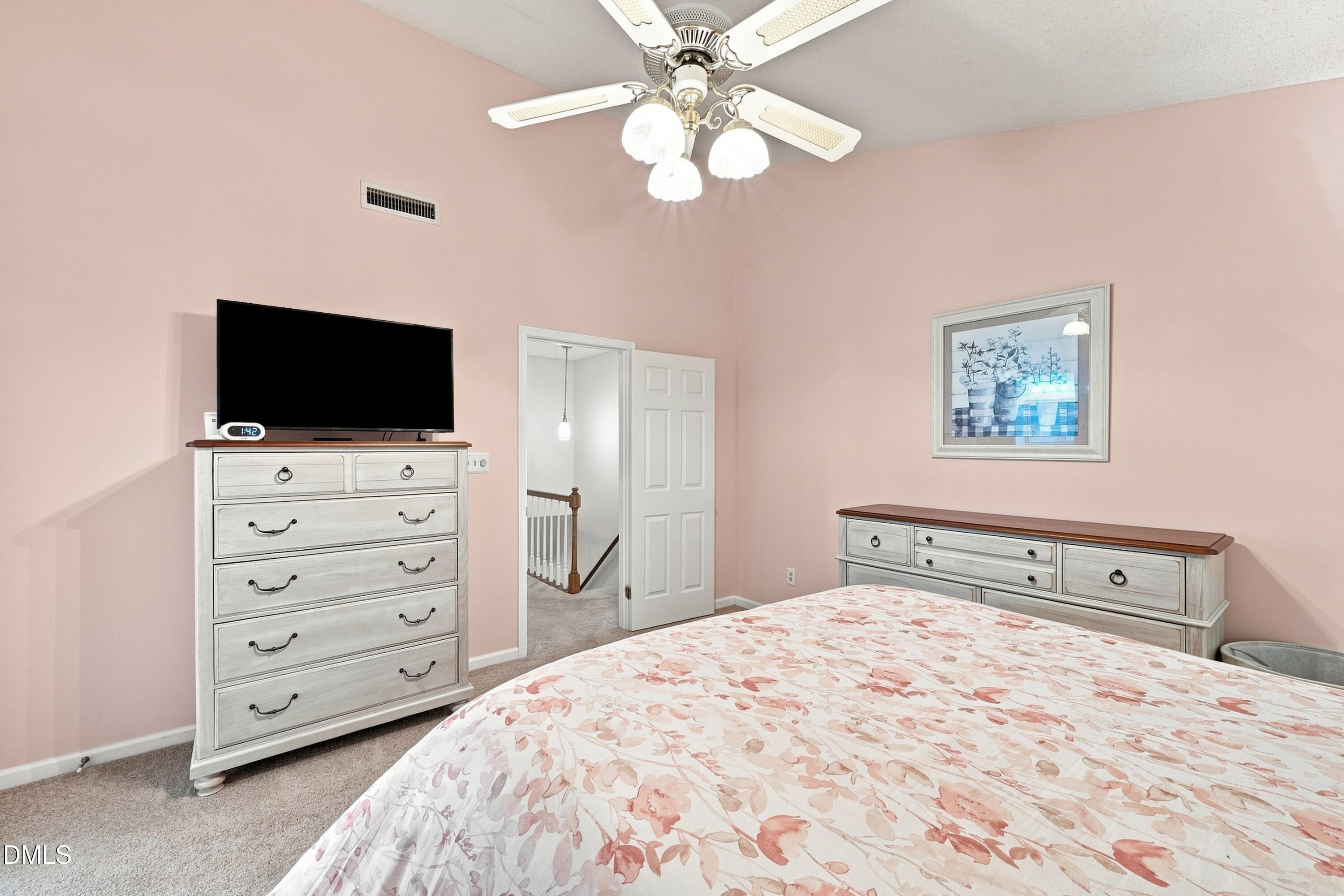 112 Sequoia Court Property Photo 22