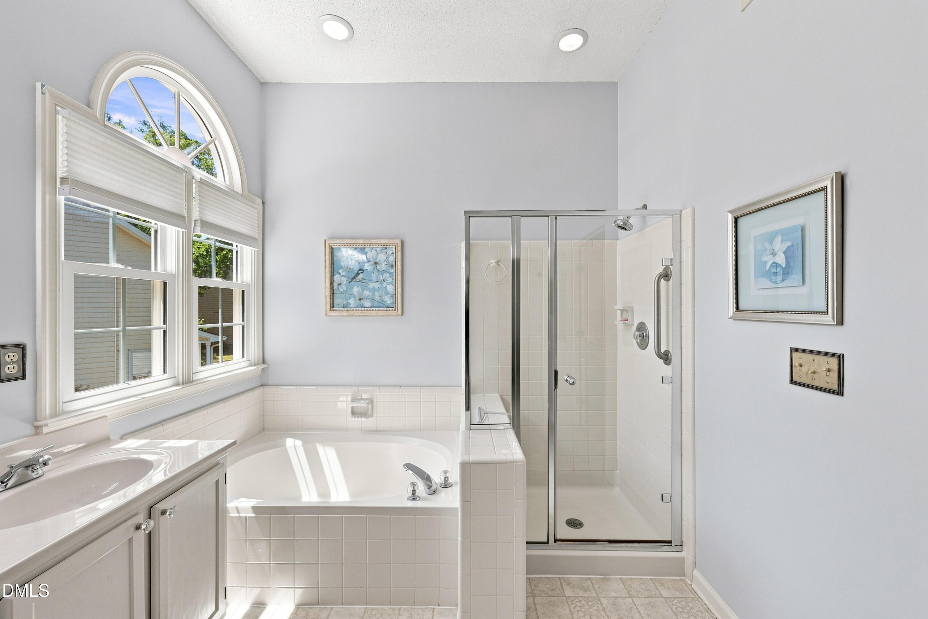 112 Sequoia Court Property Photo 23